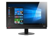 Lenovo Thinkcentre M910z ALL IN ONE