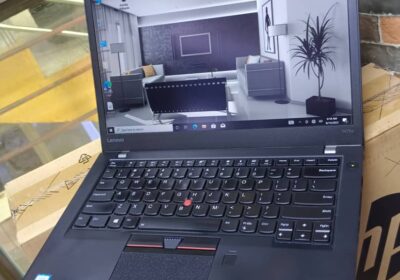 thinkpad-1