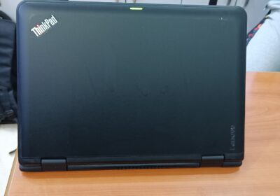 thinkpad