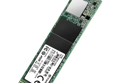 transcend-1TB-PCIe-SSD
