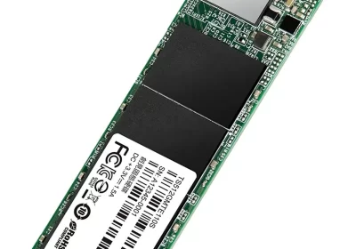 transcend_512GB-PCIe-SSD