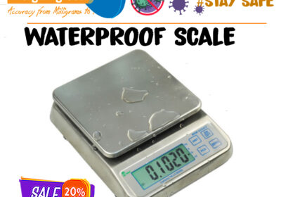 waterproof-scales1-1