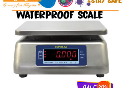 waterproof-scales1-3