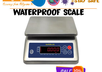 waterproof-scales4