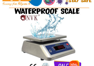 waterproof-scales7