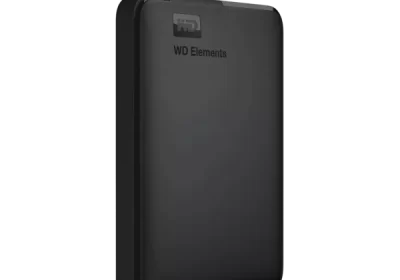 wd-elements-portable-1-tb-right.png.thumb_.1280.1280-600×600-1
