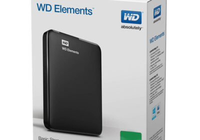 wd-elements-portable-hard-drive-usb-3.0-1tb-black-33