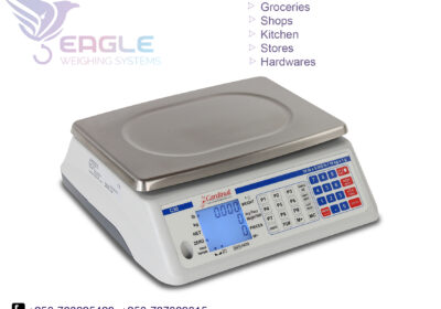 weighing-scale-square-work-1-1