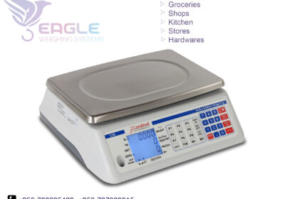 weighing-scale-square-work-1