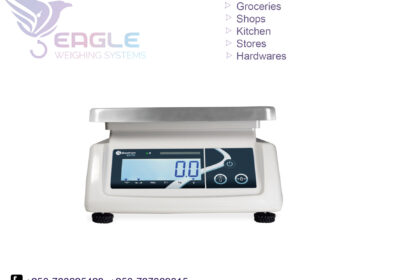 weighing-scale-square-work-10-3