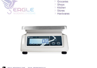 weighing-scale-square-work-10-4