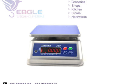 weighing-scale-square-work-10-6