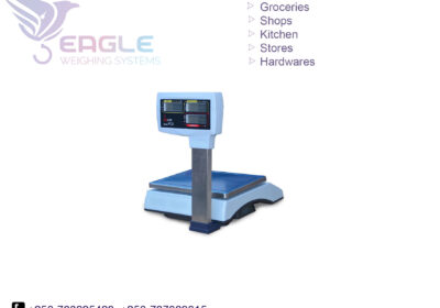 weighing-scale-square-work-11-3