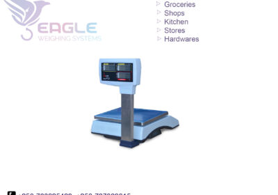 weighing-scale-square-work-11-7