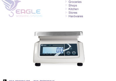 weighing-scale-square-work-12-1