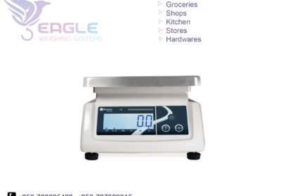 weighing-scale-square-work-12-2