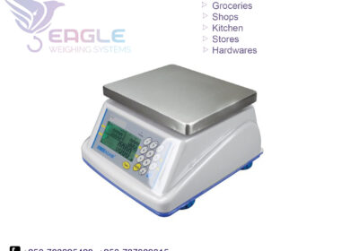 weighing-scale-square-work-12