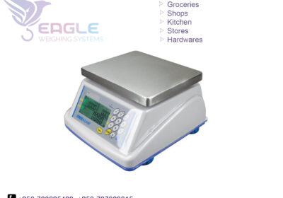 weighing-scale-square-work-12-5