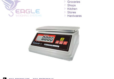 weighing-scale-square-work-13-2