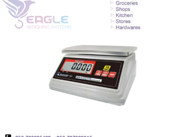 weighing-scale-square-work-13-3