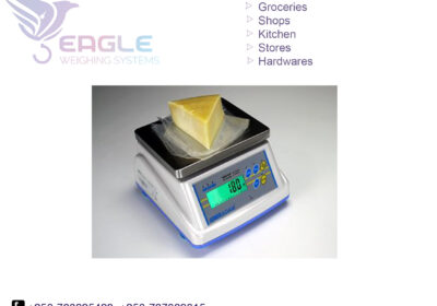 weighing-scale-square-work-14-1