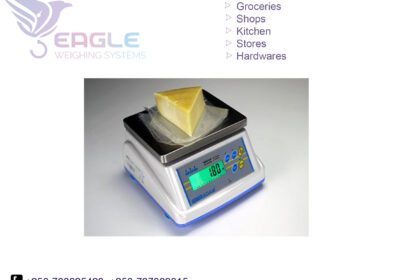 weighing-scale-square-work-14