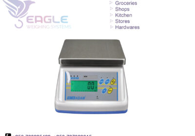 weighing-scale-square-work-15-1