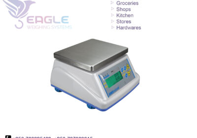 weighing-scale-square-work-16-1