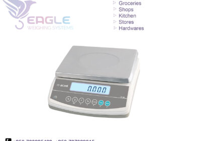 weighing-scale-square-work-17-1