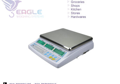 weighing-scale-square-work-18-1