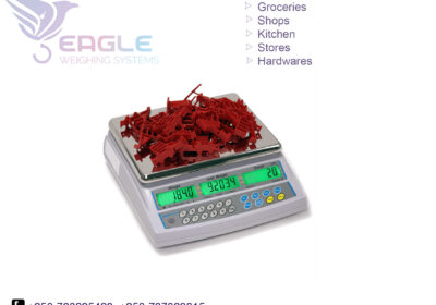 weighing-scale-square-work-19-2