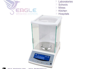 weighing-scale-square-work-2