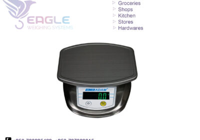 weighing-scale-square-work-20-1