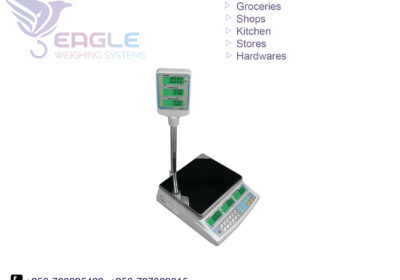 weighing-scale-square-work-21-1