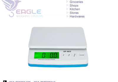 weighing-scale-square-work-23-1