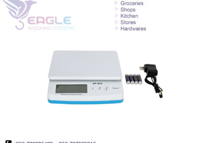 weighing-scale-square-work-24-1