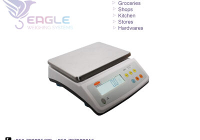 weighing-scale-square-work-25-1