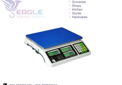 weighing-scale-square-work-26-2