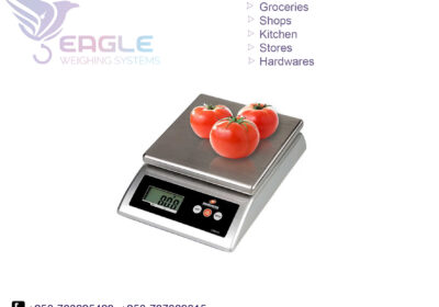 weighing-scale-square-work-27-2