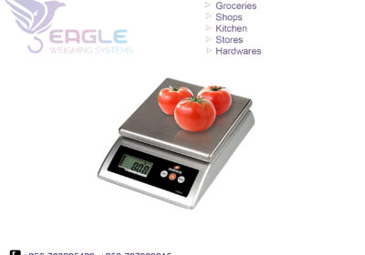 weighing-scale-square-work-27-3