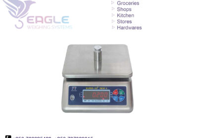 weighing-scale-square-work-28-1