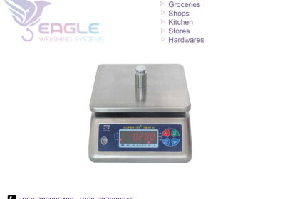 weighing-scale-square-work-28