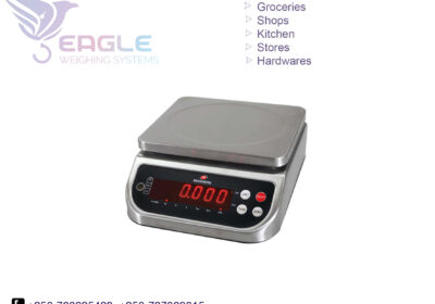 weighing-scale-square-work-29-1