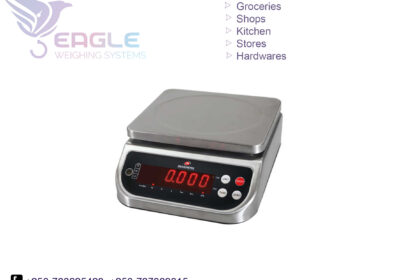 weighing-scale-square-work-29-2