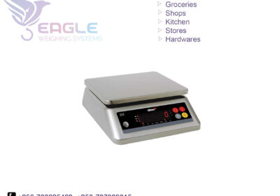 weighing-scale-square-work-30-1