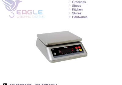 weighing-scale-square-work-30-3