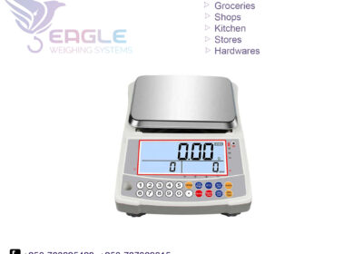 weighing-scale-square-work-31-1