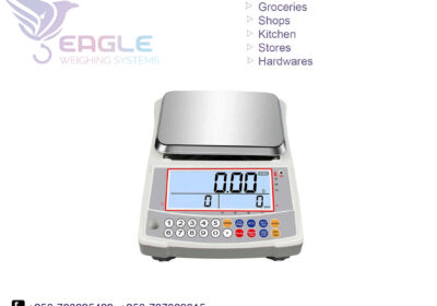 weighing-scale-square-work-31-2