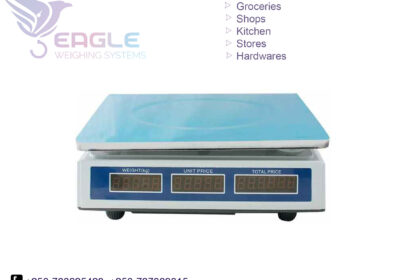 weighing-scale-square-work-32-1