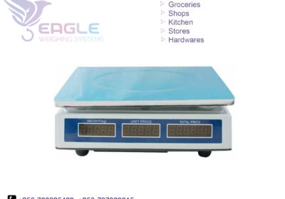 weighing-scale-square-work-32-3